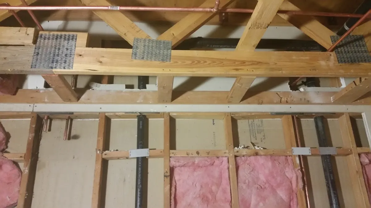 Toilet Repair in Haledon, NJ